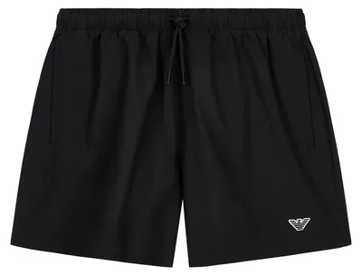 Immagine prodotto di EMPORIO ARMANI Pantaloncini da bagno da uomo