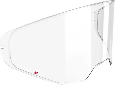 Produktbild von Airoh Commander Pinlock Visier