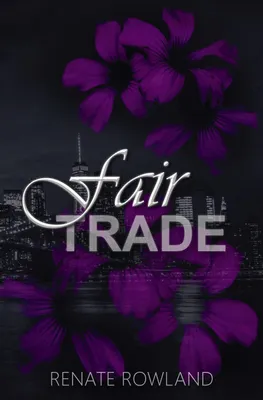 Produktbild von Fairer Handel
