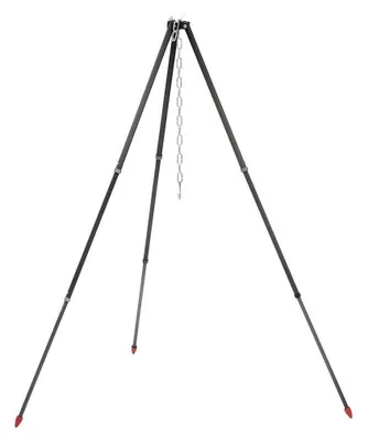 Image de Robens Trépied télescopique en aluminium