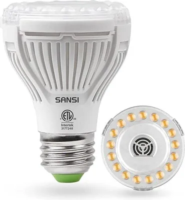Produktbild von Famanu Pflanzenlampe Vollspektrum - +++