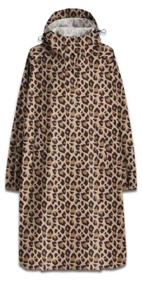 Image de Poncho de pluie Reisenthel Mini Max 87 cm