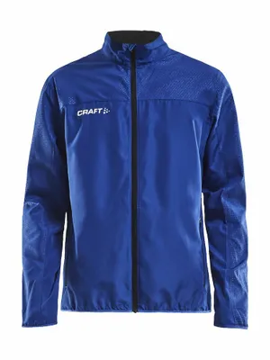 Immagine prodotto di CRAFT Rush Wind Jkt M Club Cobolt XS