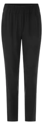 Produktbild von Hose RHODOS "Rethink Together"