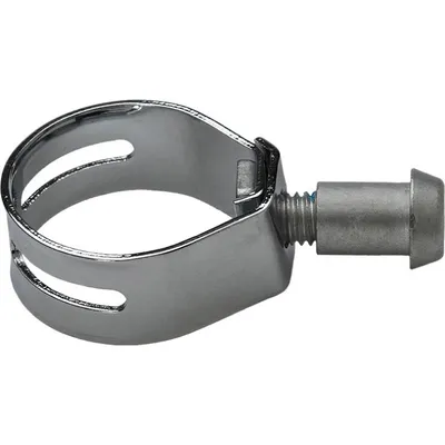 Image de Campagnolo Ergopower pince 2 unités argent argent One Size