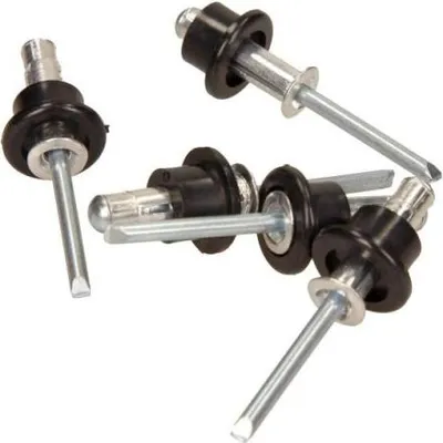 Obrázek produktu pro Nýt ROMIX C70168