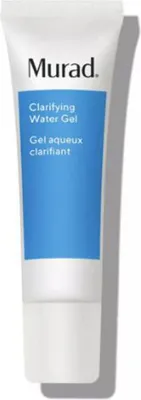 Produktbild von Murad Clarifying Water Gel - Tube
