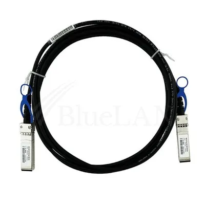 Image de Compatible avec Extreme Networks 10520 -- BlueLAN, DAC SFP28 SC272701Q1M30