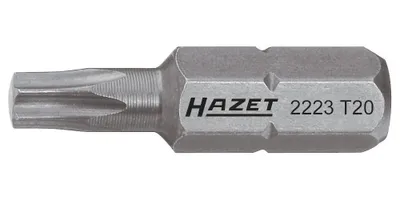Produktbild von HAZET 2223-T27, 1 Stück(e)