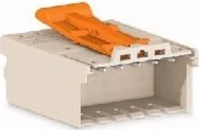 Produktbild von Wago 2091-1522/002-000