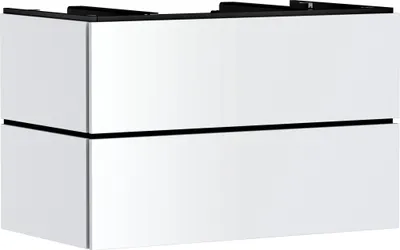 Produktbild von HANSGROHE 54301700 Waschtischunterschrank Xilesa E