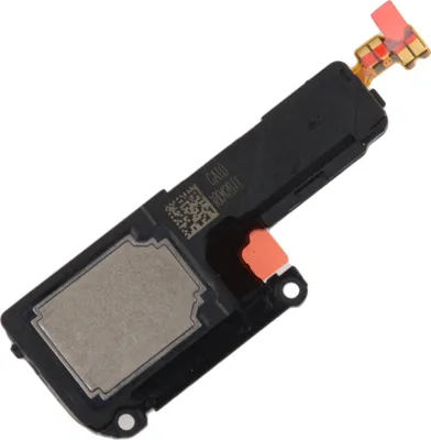 Produktbild von Huawei P20 Lautsprecher Buzzer Speaker Loudspeaker