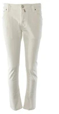Immagine prodotto di Jacob Cohen jeans Kumpel 35