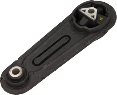 Produktbild von MAXGEAR Motorlager Gummimetalllager Hinten für DACIA DUSTER 40-0110
