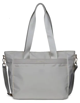 Image de bugatti sac shopper Shopper Beige écru