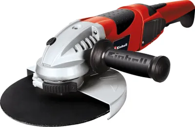 Produktbild von Einhell Winkelschleifer TE-AG 230/2000
