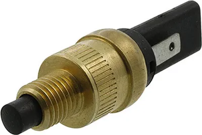 Image de Interrupteur de frein universel Str8