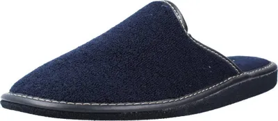 Produktbild von VULLADI 4204 Blau