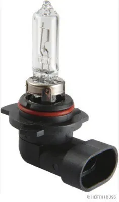 Image de HIR2 HERTH+BUSS ELPARTS : Ampoules pour automobiles, 12V, 55W, référence 89901306
