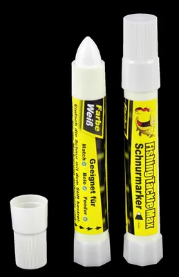 Produktbild von Fishing Tackle Max Schnurmarker
