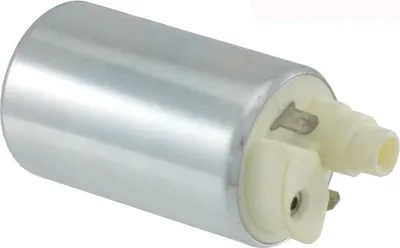 Produktbild von Benzinpumpe RMS für Suzuki Burgman 400