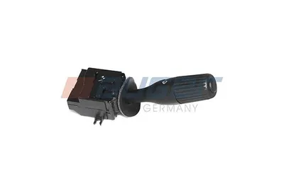 Produktbild von AUGER Wischerschalter 78917