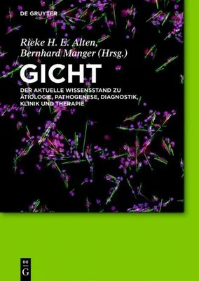 Produktbild von Gicht