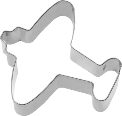 Obrázek produktu pro Westmark 36362291, Nerezová ocel, Nerezová ocel, 65 mm, 69 mm, 22 mm