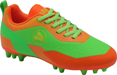 Produktbild von Jako Fußballschuh Dreamflow AG Junior