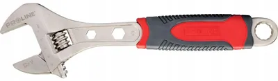Obrázek produktu pro Proline Tools 29319, 1 kusů