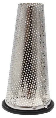 Image de Filtre à cône Imperia pour presse-tomates Spremy Tomato Squeezer 850 A2121