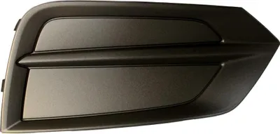 Immagine prodotto di VOLVO XC60 II griglia destra paraurti anteriore OE 31425177