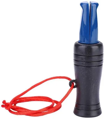 Productafbeelding van PVC-waterpompen voor de jacht