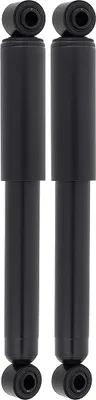 Obrázek produktu pro Tlumič nárazů Kyb 344283