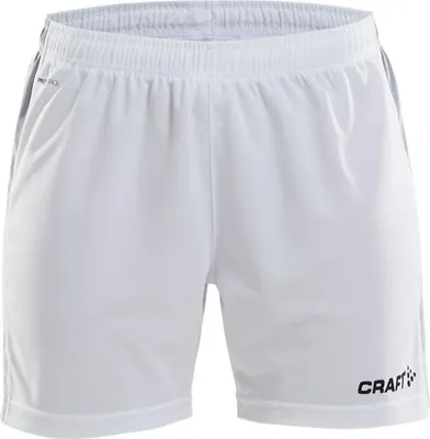 Produktbild von Craft Pro Control Mesh Shorts W