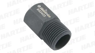 Produktbild von Bikeservice Outside M20 X 1.5 R Schwungradabzieher One Size