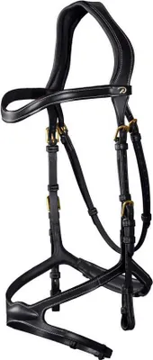 Produktbild von Dyon D-Collection X-Fit Trense