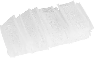 Obrázok produktu pre 10000 ks. Ihly na cenovky, priehľadné 50 mm, univerzálne pre etiketovacie stroje a textil