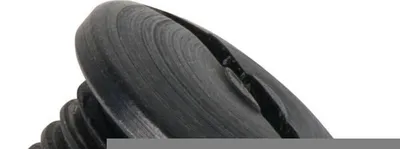 Zdjęcie produktu dla KS TOOLS 515.3070-R001P Narzędzie
