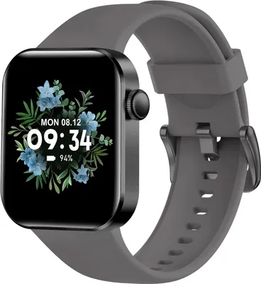 Produktbild von fur Damen Herren mit Telefonfunktion, 140+ Sportmodi Fitness Tracker Herzfrequenz SpO2 Schlafmonitor Schrittzähler IP68 Wasserdicht