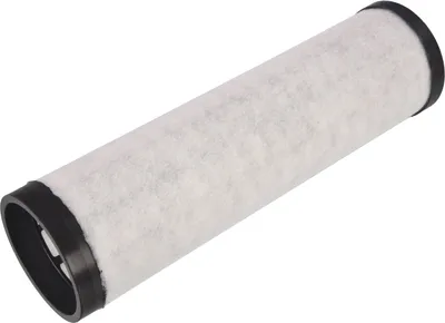 Produktbild von Luftfilter FEBI BILSTEIN 181214 Filtereinsatz