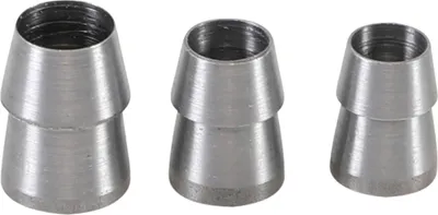 Produktbild von KRAFTMANN 86676 Ringkeile-Satz, 3-tlg.