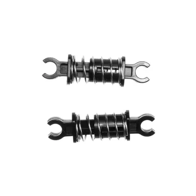 Obrázok produktu pre Carrera 2 Front Shocks
