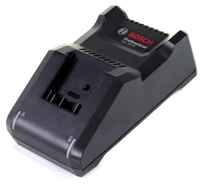 Produktbild von Ladegerät GAL 18V-40