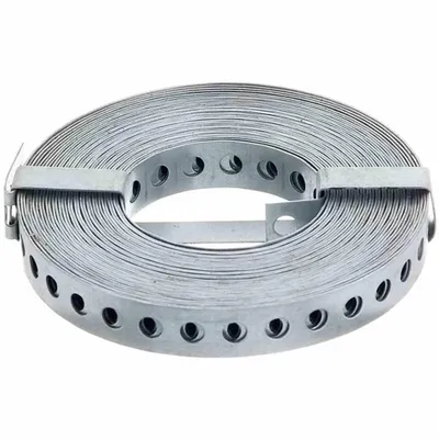 Obrázek produktu pro GAH-Alberts 334130, 5 kusů