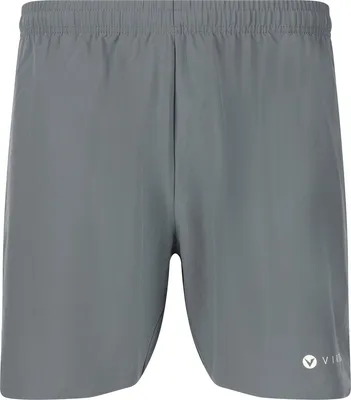 Produktbild von Virtus Spier M Shorts stormy weather L