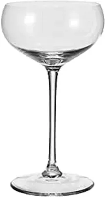 Produktbild von Sektschale 315ml Cheers Bar