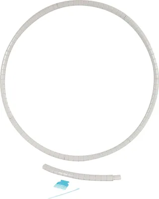 Obrázek produktu pro Tkací rám kulatý Ø 88 cm, 1 kus