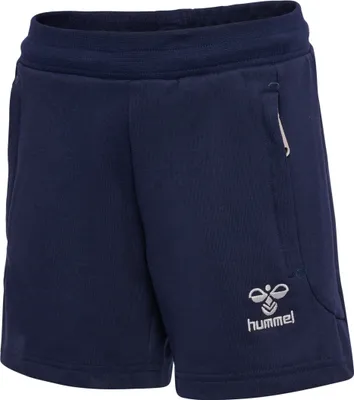 Immagine prodotto di hmlMOVE GRID Cotone SHORT KIDS