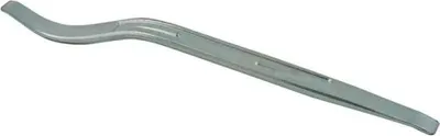 Produktbild von Rtech Curve Reifenheber 380 Mm Grau  Grau One Size